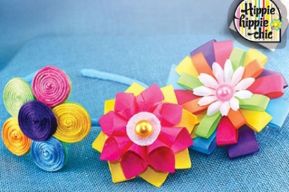 ¡Lazos para Niñas! Paga RD$295 en vez de RD$650 por 6 Lazos para ... ¡Lazos para Niñas! Paga RD$295 en vez de RD$650 por 6 Lazos para ...