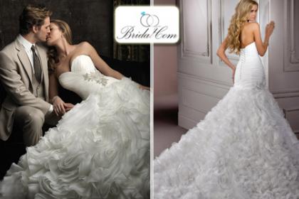 Descuentos y ofertas en bares, restaurantes, spa, etc. | ¡Para la Novia! ¡Luce radiante! Paga RD$6,500 en vez de RD$16,000 por Alquiler de Vestido de Novia + Tiara + Clip para peinado + Descuentos y ofertas en bares, restaurantes, spa, etc. | ¡Para la Novia! ¡Luce radiante! Paga RD$6,500 en vez de RD$16,000 por Alquiler de Vestido de Novia + Tiara + Clip para peinado +