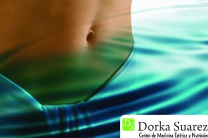 Descuentos y ofertas en bares restaurantes spa etc. Desintoxica tu sistema Digestivo y Piel Paga RD 490 en vez de RD 3 000 por 3 Sesiones de Masajes Terapeuticos para limpiar el Colon