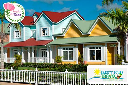 Get Samana Casa De Colores Gif